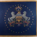 Old Pennsylvania