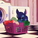 🌹Stitch Paradise🌹