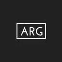 ARG Central