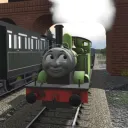 Mini T.T.T.E.C
