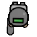 Junon.io
