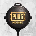 WeGame for PUBG Mobile