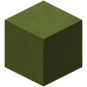 LimeTerracotta