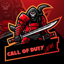 Call of Duty LATAM