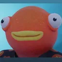 Xelor’s Chat