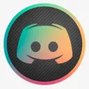 Dysomnia Gaming