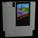 Lizard