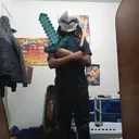 The shadow war