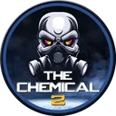 Chem2 mini clan