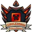 CubeLegends