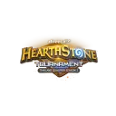 AfreecaTV_HS ss2