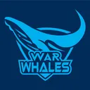 War Whales Recruitment