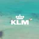 KLM Royal Dutch Airlines