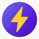 𝐓𝐇𝐔𝐍𝐃𝐄𝐑𝐋𝐀𝐍𝐃 ⚡ ᵇʸ ᴶᵁᴸᴵᴬᴺᴹᴬᴿᵀᴵᴺᴿ