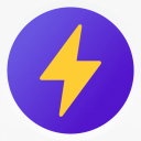 THUNDERLAND    by JULIANMARTINR Discord Server Icon