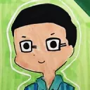 部長の辦公室 Bujo's Office