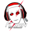Flash Strong Family
