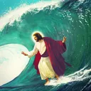 OCEAN GANG