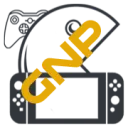 GEEKNPLAY