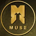Muse Esports