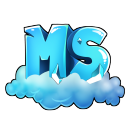 play.MineShards.com icon