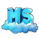 play.MineShards.com