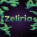 Zeliria