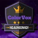 ColorVox GAMING