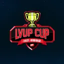 LVUP Cup Overwatch