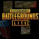 Pubg Lite Türkiye