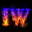INFERNAL WARKS Discord Server Icon