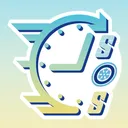SapporoOfflineSpeedrun