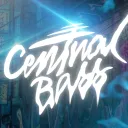 CBB x Tunes United
