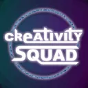CREATIVITY squad