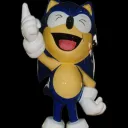 SEGA WORLD