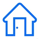 GadgetShed