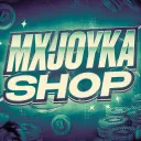 Mxjoyka Shop