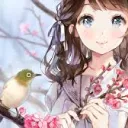 Haruka Himesama
