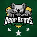 Sydney Drop Bears