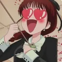 별님들꙳ ₊˚