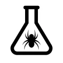 Spider Lab