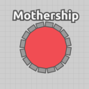 Discovery icon for HiZollo Official Discord server