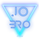 JoBroOfficial Server Icon