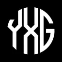 Y × G Empires