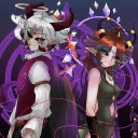 QCAnimations' Discord Server