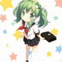 リグマ、プラベ、バイトのおへや