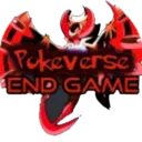 Fani Pokeverse