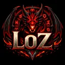 Legacy of the Zodiac