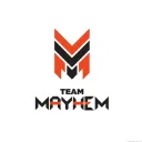 MAYHEM™