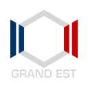 Antenne Grand Est - France Esports